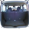 nissan dayz 2023 -NISSAN 【横浜 581ﾉ2845】--DAYZ B44W-0308804---NISSAN 【横浜 581ﾉ2845】--DAYZ B44W-0308804- image 11