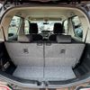 suzuki wagon-r 2022 -SUZUKI--Wagon R 5BA-MH85S--MH85S-138556---SUZUKI--Wagon R 5BA-MH85S--MH85S-138556- image 19