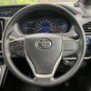 toyota noah 2018 quick_quick_DAA-ZWR80G_ZWR80-0352689 image 19
