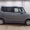 honda n-box 2012 -HONDA--N BOX JF2-1005878---HONDA--N BOX JF2-1005878- image 4