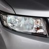 honda freed-spike 2014 CFJ1841974 image 26