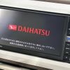 daihatsu move-canbus 2019 -DAIHATSU--Move Canbus 5BA-LA800S--LA800S-0204256---DAIHATSU--Move Canbus 5BA-LA800S--LA800S-0204256- image 3