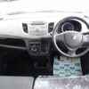 suzuki wagon-r 2016 -SUZUKI--Wagon R DBA-MH34S--MH34S-516848---SUZUKI--Wagon R DBA-MH34S--MH34S-516848- image 14