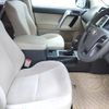 toyota land-cruiser-prado 2018 ENHANCEAUTO_1_ea287115 image 11