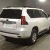 toyota land-cruiser-prado 2020 -TOYOTA 【名古屋 306ﾐ8134】--Land Cruiser Prado 3BA-TRJ150W--TRJ150-0120119---TOYOTA 【名古屋 306ﾐ8134】--Land Cruiser Prado 3BA-TRJ150W--TRJ150-0120119- image 2