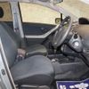 toyota vitz 2007 TE5443 image 28