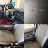 suzuki jimny 2020 -SUZUKI 【岡崎 585ｷ2020】--Jimny 3BA-JB64W--JB64W-173967---SUZUKI 【岡崎 585ｷ2020】--Jimny 3BA-JB64W--JB64W-173967- image 39