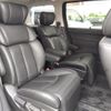 nissan elgrand 2011 -NISSAN--Elgrand DBA-PNE52--PNE52-015091---NISSAN--Elgrand DBA-PNE52--PNE52-015091- image 18