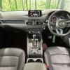 mazda cx-5 2017 -MAZDA--CX-5 LDA-KF2P--KF2P-115521---MAZDA--CX-5 LDA-KF2P--KF2P-115521- image 2