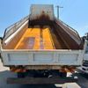 mitsubishi-fuso super-great 2014 GOO_NET_EXCHANGE_0303355A30250527W001 image 6