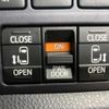 toyota voxy 2016 -TOYOTA--Voxy ZRR80W--ZRR80W-0197961---TOYOTA--Voxy ZRR80W--ZRR80W-0197961- image 6