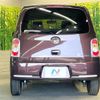 daihatsu mira-cocoa 2018 CFJ1699027 image 15