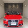 audi a1-sportback 2012 quick_quick_8XCAX_WAUZZZ8X7DB021387 image 2