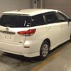 toyota wish 2010 -TOYOTA--Wish ZGE20G-0067018---TOYOTA--Wish ZGE20G-0067018- image 2