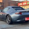 mazda roadster 2016 -MAZDA--Roadster DBA-NDERC--NDERC-100528---MAZDA--Roadster DBA-NDERC--NDERC-100528- image 19