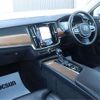 volvo v90 2018 CFJ1824466 image 38