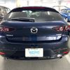 mazda mazda3 2019 AF-BP5P-105890 image 5