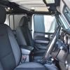 chrysler jeep-wrangler 2020 CFJ1828771 image 18