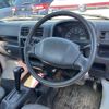 suzuki carry-truck 2013 -SUZUKI--Carry Truck DA63T-825807---SUZUKI--Carry Truck DA63T-825807- image 4