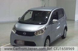 nissan dayz 2015 CFJ1658969