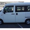 honda n-van 2019 quick_quick_JJ1_JJ1-3027403 image 16