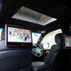 toyota land-cruiser 2016 CFJ4625315 image 41