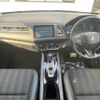 honda vezel 2016 CFJ1630554 image 2