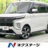 mitsubishi ek-sport 2020 -MITSUBISHI--ek X Space 4AA-B35A--B35A-0003450---MITSUBISHI--ek X Space 4AA-B35A--B35A-0003450- image 1