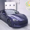 subaru brz 2014 -SUBARU--BRZ ZC6-014101---SUBARU--BRZ ZC6-014101- image 1