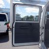 isuzu elf-truck 2007 CFJ1489051 image 26