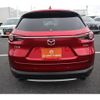 mazda cx-8 2022 -MAZDA--CX-8 6BA-KG5P--KG5P-258691---MAZDA--CX-8 6BA-KG5P--KG5P-258691- image 10