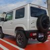 suzuki jimny 2022 GOO_JP_700060017330240525002 image 5