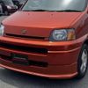 honda s-mx 1996 quick_quick_E-RH1_RH1-1005287 image 11