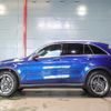 mercedes-benz glc-class 2022 CFJ1540135 image 2