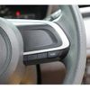 toyota roomy 2022 quick_quick_M900A_M900A-0677437 image 5