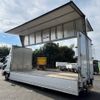 mitsubishi-fuso fighter 2018 -MITSUBISHI--Fuso Fighter 2KG-FK64F--FK64F-600218---MITSUBISHI--Fuso Fighter 2KG-FK64F--FK64F-600218- image 8