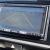 honda fit 2022 -HONDA--Fit 6BA-GR1--GR1-1116813---HONDA--Fit 6BA-GR1--GR1-1116813- image 22