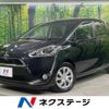 toyota sienta 2016 -TOYOTA--Sienta DBA-NSP170G--NSP170-7072378---TOYOTA--Sienta DBA-NSP170G--NSP170-7072378- image 1