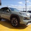 toyota rav4 2020 quick_quick_MXAA54_MXAA54-2019731 image 13