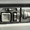suzuki jimny 2017 CFJ1689405 image 16