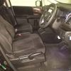 honda odyssey 2018 -HONDA--Odyssey RC2-1200328---HONDA--Odyssey RC2-1200328- image 6