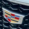 cadillac cadillac-others 2024 CFJ1737166 image 19