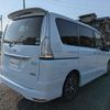nissan serena 2016 quick_quick_DAA-HFC26_HFC26-300377 image 7