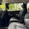 nissan elgrand 2016 CFJ1819712 image 58