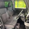 mazda flair-wagon 2018 -MAZDA--Flair Wagon DAA-MM53S--MM53S-550995---MAZDA--Flair Wagon DAA-MM53S--MM53S-550995- image 9