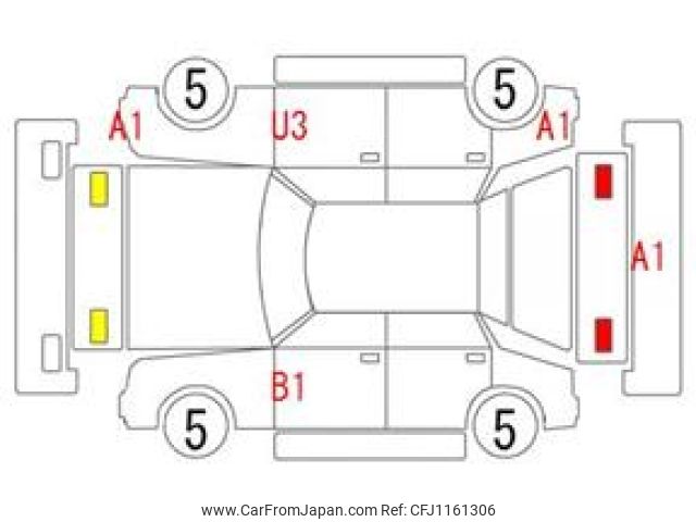 nissan note 2022 -NISSAN--Note 6AA-SNE13--SNE13-119598---NISSAN--Note 6AA-SNE13--SNE13-119598- image 2
