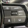 honda n-box 2023 -HONDA--N BOX 6BA-JF6--JF6-1004764---HONDA--N BOX 6BA-JF6--JF6-1004764- image 6