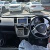 suzuki hustler 2014 CFJ1586001 image 5