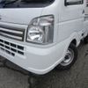 suzuki carry-truck 2017 -SUZUKI 【飛騨 480ｳ4888】--Carry Truck DA16T--344197---SUZUKI 【飛騨 480ｳ4888】--Carry Truck DA16T--344197- image 22