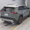 toyota rav4 2019 -TOYOTA 【豊田 300ﾐ2181】--RAV4 6BA-MXAA54--MXAA54-2015458---TOYOTA 【豊田 300ﾐ2181】--RAV4 6BA-MXAA54--MXAA54-2015458- image 2